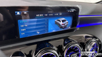 Mercedes-Benz A-Class W177 A220 Sedan (02.2024)