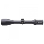 Оптический прицел Vector Optics Continental 3-24x56 SFP Hunting Scope ED (SCOL-50)