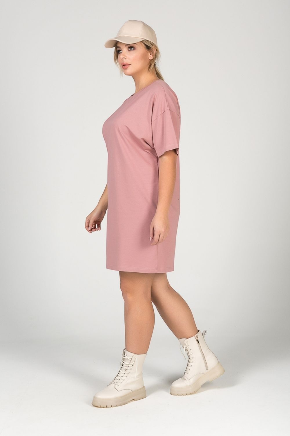 Платье Раяна XL №4 Valentina