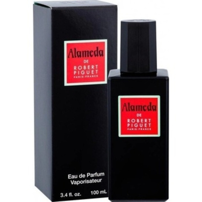 Robert Piguet Alameda EDP 100ml