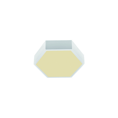 Светильник MC846/1S