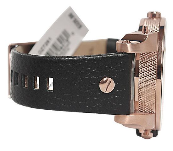 Наручные часы Diesel DZ7261