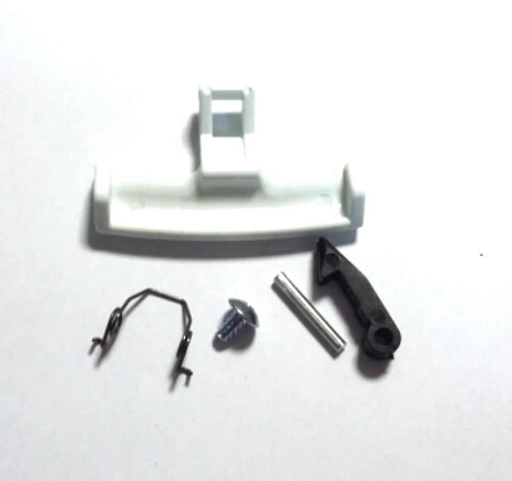 Ручка люка Candy