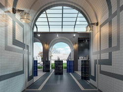 ТОСКАНА:АГУСТА