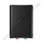 Водонагреватель THERMEX Rif 10 O