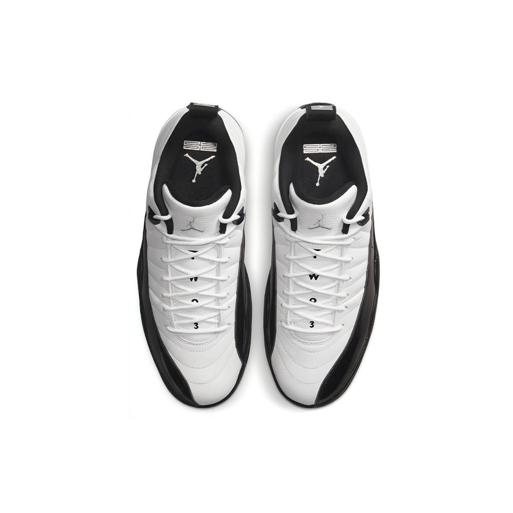 Кроссовки Jordan, DO8726-100