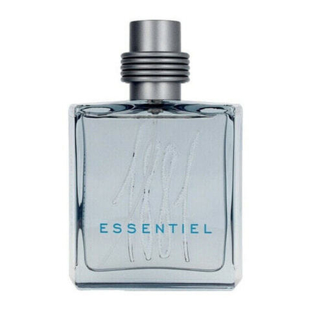 Мужская парфюмерия Мужская парфюмерия Cerruti EDT 1881 Essentiel 100 ml