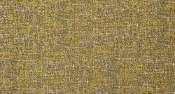 Рогожка Quadro (Квадро) 07