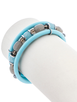 Браслет Benissmo