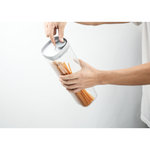 Контейнер для пищевых продуктов lucky mouse, 2 л