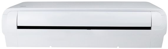 Кондиционер Newtek NT-77HSDC07 — (8)