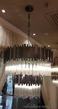 replica Empire Collection by LUXXU - 14