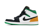 Кроссовки Jordan Air Jordan 1 Mid Se