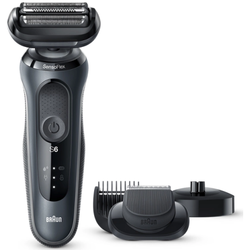 Бритва Braun Series 6 60-N4500cs