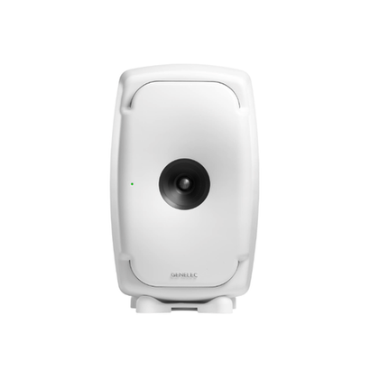 Студийный монитор Genelec 8361A White