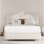 Основание с ящиком 160x200 ENZAHOME CANTE EH69373