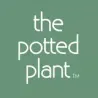 The Potted Plant