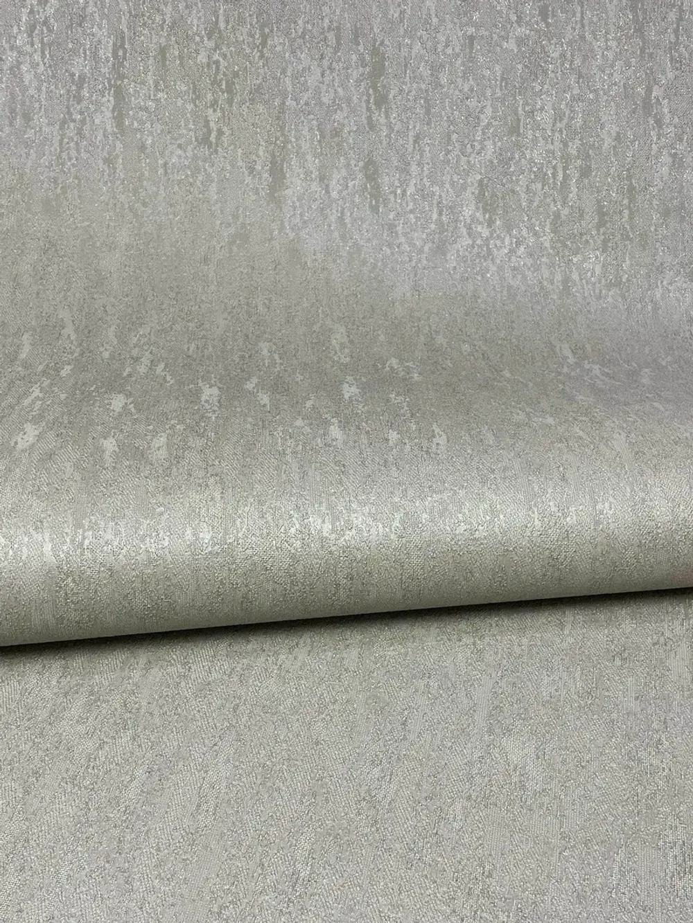 Обои виниловые 50543 Mini Classic III Италия