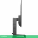 Монитор Philips 275E2FAE/01