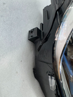 Оригинальная фара BYD Yuan Plus LED,