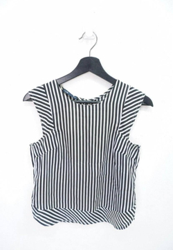 Микс ОПТ 5 кг женская одежда 40-42 размер Benetton, TOPSHOP, H&M, Bonprix, Stradivarius