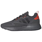 Кроссовки Adidas Originals Zx 2K Boost