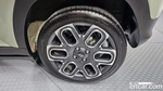 Hyundai Casper Turbo Inspiration (07.2022)