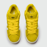 Кроссовки Adidas Campus 00s Wmns Yellow