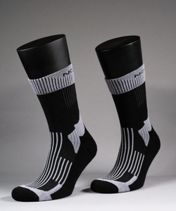 Носки Nordski Motion