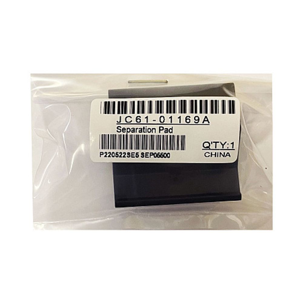 Тормозная площадка Samsung ML 1610/1615/1640/2015/SCX-4321/4521/ Xerox WC РE220 LT