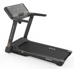 Беговая дорожка SHUA SH-T5100