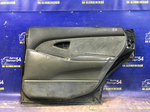 Дверь задняя правая MITSUBISHI DIAMANTE 1996