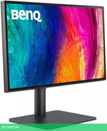Монитор BenQ DesignVue PD2506Q