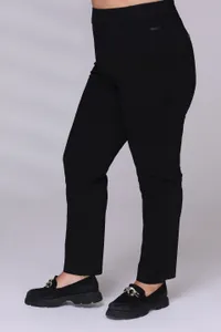 Брюки 6289 Fabrika