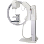 Маммограф IMS Giotto 3D