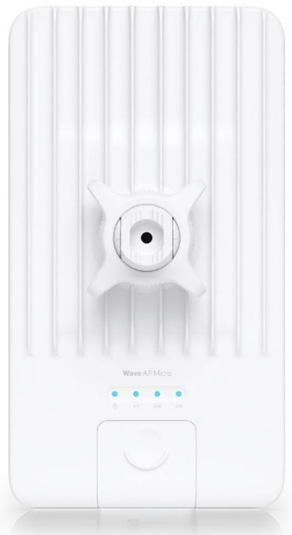 Точка доступа Ubiquiti Wave-AP-Micro