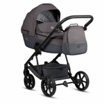 Коляска 2 в 1 Tutis Viva 6+ Essential Periscape