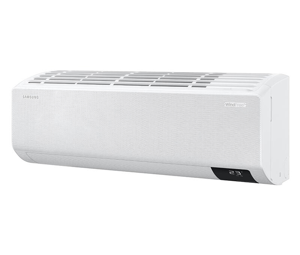 Samsung Geo Inverter AR24TSHYAWKNER
