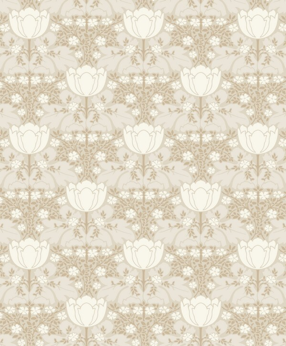 Обои Casadeco Belle Epoque 8223 11 30 BEEP