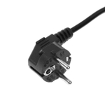 Турка электрическая Energy EN-251T