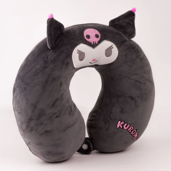 Подушка под шею Куроми