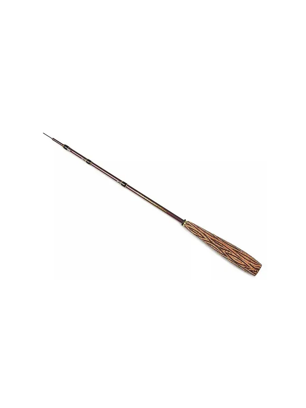 Удилище зимнее Chika 110 Limited edition