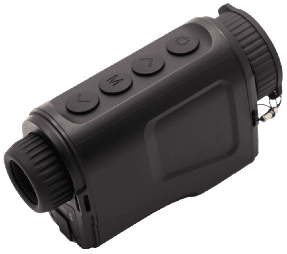 Тепловизор RikaNV Surok M35