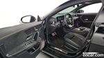Mercedes-Benz CLA-Class C118 AMG CLA 45 S 4MATIC+ (09.2021)