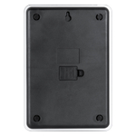 Весы кухонные электронные BBK KS101G (до 5кг.)