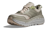 Кроссовки unisex Hoka Bondi L