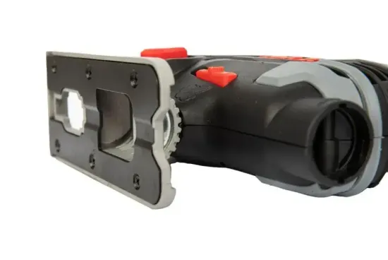 Лобзик электрический PIT PST65-C