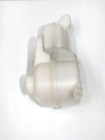 Бачок расширительный GM 96428796 для Daewoo Nexia