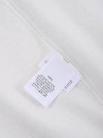 Поло Brunello Cucinelli