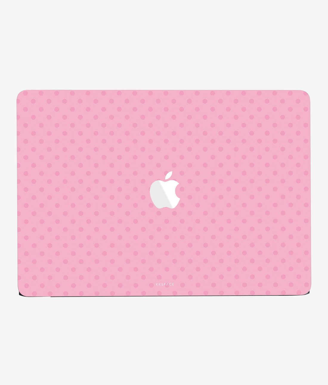 Виниловая наклейка PETIT для MacBook